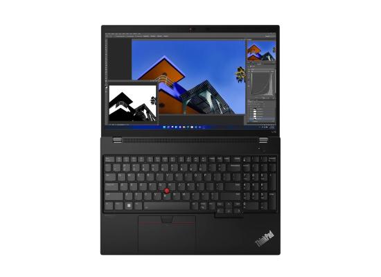 ThinkPad L15 Gen3 | i7-12th Gen