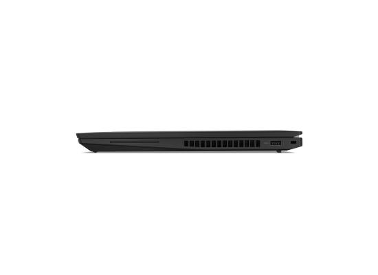 Lenovo ThinkPad P16s Gen 1 - Mobile Workstation