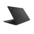 Lenovo ThinkPad P16s Gen 1 - Mobile Workstation | 16" WUXGA