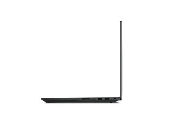 Lenovo ThinkPad P1 Gen 5 Mobile Workstation 16" | i7-12th Generation | NVIDIA RTX A2000 8GB