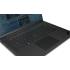 Lenovo ThinkPad P1 Gen 5 Mobile Workstation 16" | i7-12th Generation | NVIDIA RTX A2000 8GB