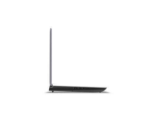 Lenovo ThinkPad P16 Gen1 - Mobile Workstation  | Core i7-12850HX 12th Generation | NVIDIA RTX A2000 8GB