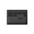 Lenovo ThinkPad P16 Gen1 Mobile Workstation | Core i7-12th Generation | RTX A200 8GB- VRAM | 32GB RAM