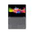 Lenovo ThinkPad P16 Gen 1|Mobile Workstation  Core i9 - RTX A3000