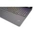 Lenovo ThinkPad P16 Gen1 - Mobile Workstation  | Core i9-12950HX 12th Generation | 32GB RAM DDR5 | NVIDIA RTX A4500 16GB