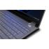 Lenovo ThinkPad P16 Gen1 Mobile Workstation | Core i7-12th Generation | RTX A200 8GB- VRAM | 32GB RAM