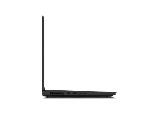 Lenovo ThinkPad P17 Gen 2 | RTX A3000 6GB