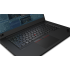 Lenovo ThinkPad P1 Gen 3 workstation 15
