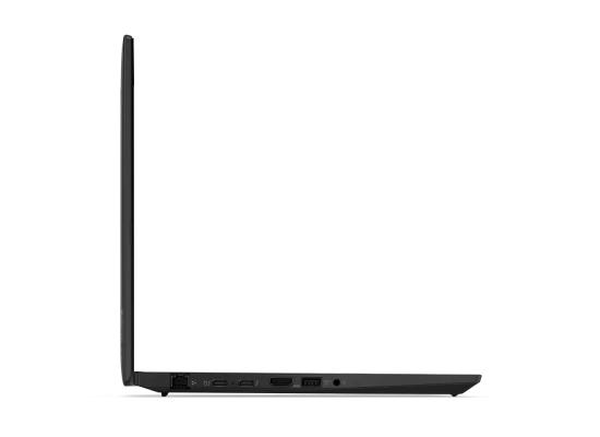 ThinkPad P14s Gen 3 - i7-12th vPro - 21AK002HUS