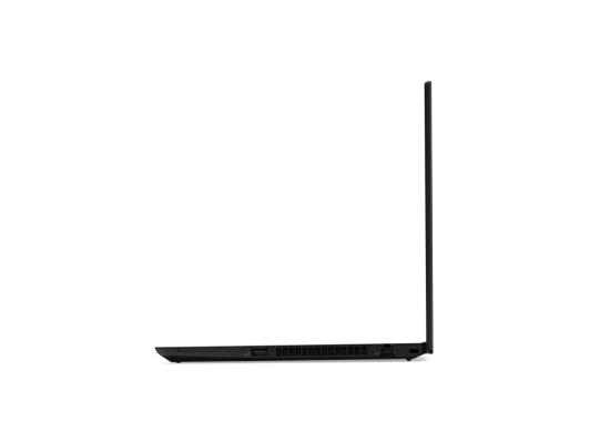 Lenovo ThinkPad P14s Gen 2  | i7 11th-Gen 16GB RAM
