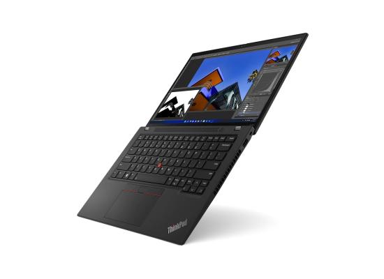 Lenovo ThinkPad P14s Gen 3 | i7-12th Gen