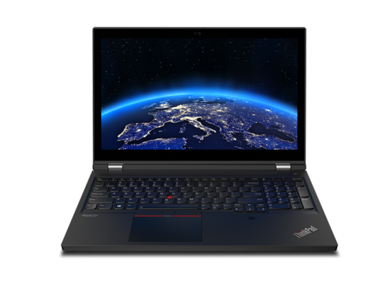 Lenovo ThinkPad P15 Gen 1 i9 VPRO High-End Workstation