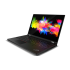 Lenovo ThinkPad P15 G2