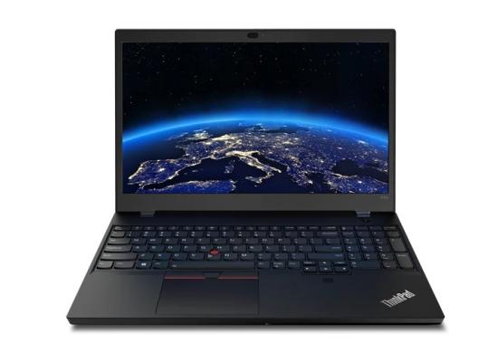 ThinkPad P15v Gen 2 | Business Laptop | NVIDIA T600