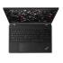 ThinkPad P15v Gen 2 | Business Laptop | NVIDIA T600
