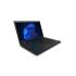ThinkPad P15v Gen 3 4K | Business Laptop | 21D80036US