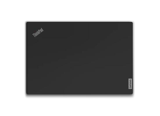 ThinkPad P15v Gen 2 | Business Laptop | NVIDIA T600