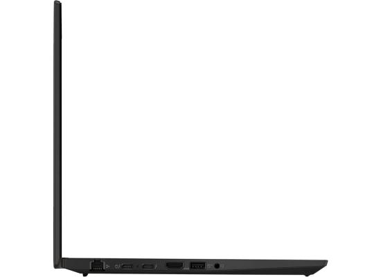 Lenovo ThinkPad T14 Gen 4 |  Intel® vPro® Core™ i5 13th Gen | 16GB RAM DDR5 | 512GB SSD M.2 NVMe PCIe® 4.0 x4 | 14" Full HD+ , IPS Panel | 3-Years Warranty