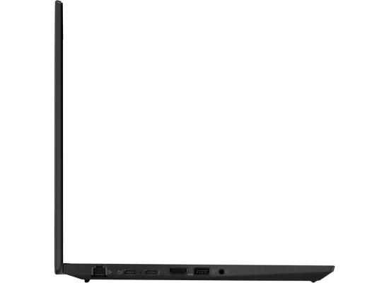 Lenovo ThinkPad T14 Gen 5 (2024) | Intel® Ultra 7 165U vPro Intel® AI Boost | 16GB DDR5 RAM | 14.0" FHD+ | 3 Years Warranty