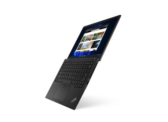 Lenovo ThinkPad T14s Gen 3 | i7 12th Gen