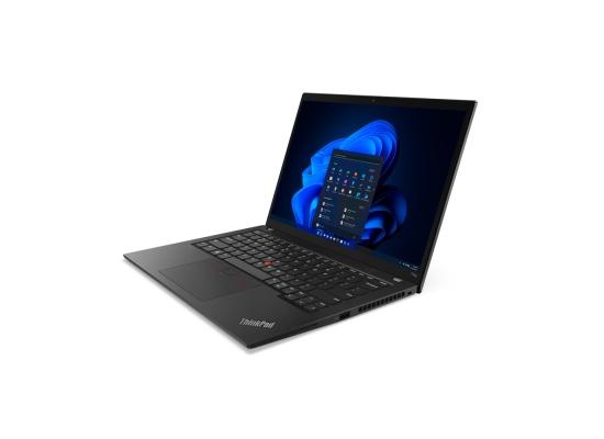 Lenovo ThinkPad T14s Gen 3 | i7 12th Gen
