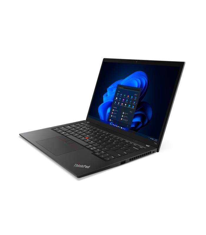 Lenovo ThinkPad T14s Gen 3 | i7 12th Gen