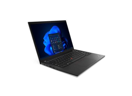 Lenovo ThinkPad T14s Gen 3 | i7 12th Gen