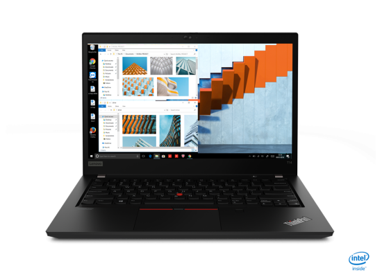 Lenovo ThinkPad T14 G1 i5