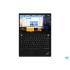 Lenovo ThinkPad T14 G2 i5