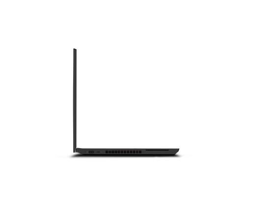 ThinkPad T15p Gen 2 i7-11th Gen