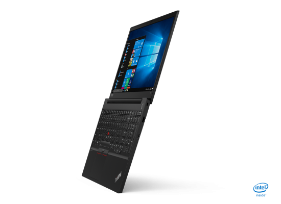 Lenovo ThinkPad E15 i7 10TH NEW