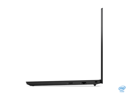 Lenovo ThinkPad E15 i5 New