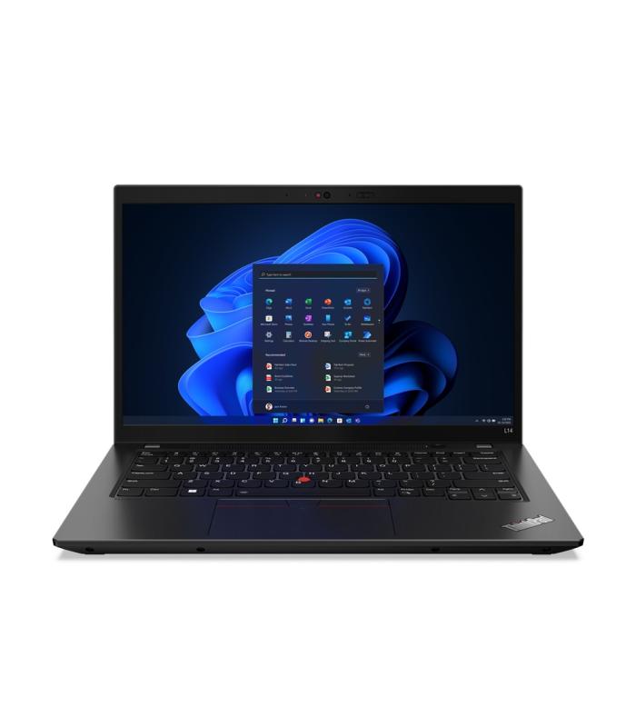 ThinkPad L14 Gen 3 - i7-12th Gen