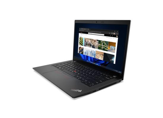 ThinkPad L14 Gen 3 - i7-12th Gen