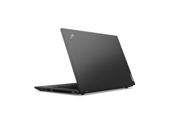 ThinkPad L14 Gen 3 - i7-12th Gen