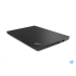 Lenovo ThinkPad E14 i7 10TH