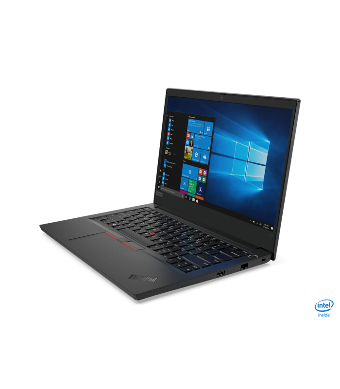 Lenovo ThinkPad E14 i7 10TH