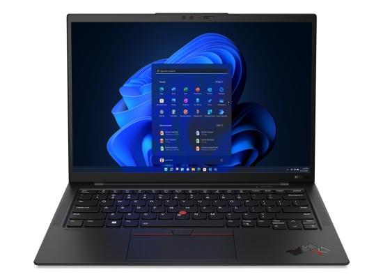 ThinkPad X1 Carbon Gen 10| Business Laptop  i7-12th 