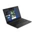 ThinkPad X1 Carbon Gen 10 for Business Laptop - 21CB00BVUS