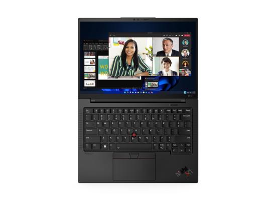 ThinkPad X1 Carbon Gen 10 for Business Laptop - 21CB00BVUS