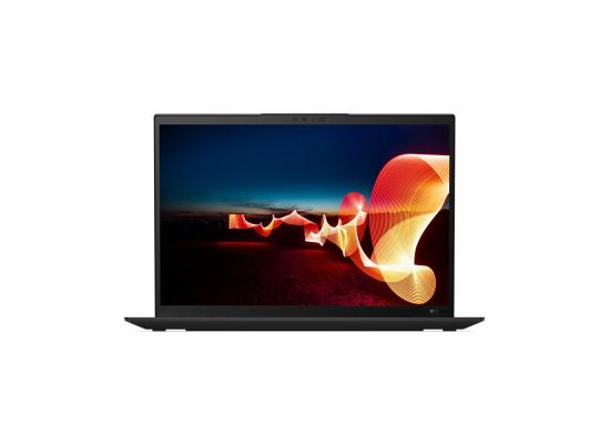 ThinkPad X1 Carbon Gen 11 Touch Screen | Business Laptop  i7-13th Generation