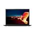 ThinkPad X1 Carbon Gen 11 Touch Screen | Business Laptop  i7-13th Generation