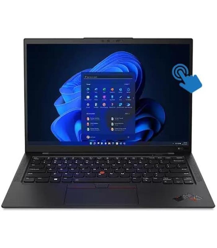ThinkPad X1 Carbon Gen 11 Touch Screen | Business Laptop  i7-13th Generation