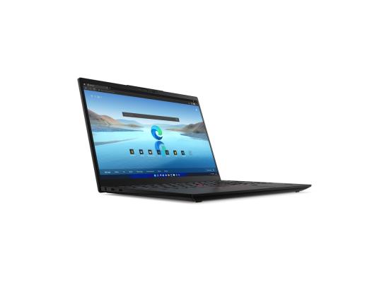 Lenovo ThinkPad X1 Nano Gen 2 | i7 12th Gen