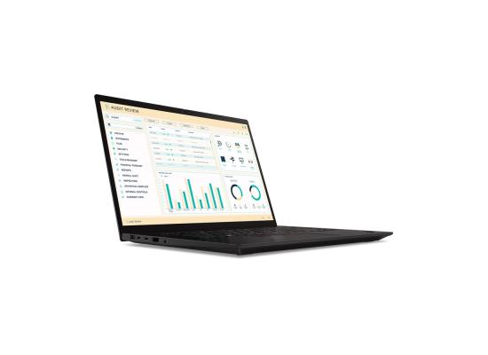 Lenovo ThinkPad X1 Extreme Gen 5 | i7-12th Gen | Business Laptop