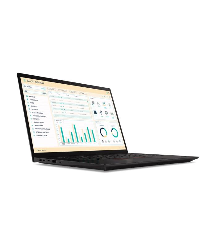 Lenovo ThinkPad X1 Extreme Gen 4 | Business Laptop