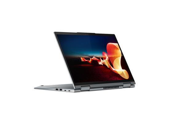 ThinkPad X1 Yoga Gen 7 | Core i7-12th Gen | 14-inch 4K