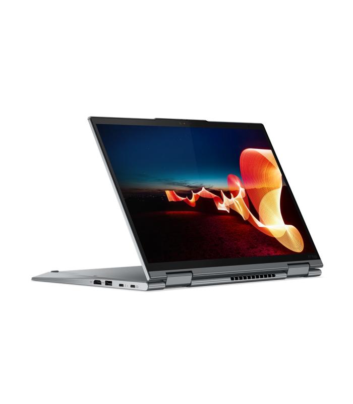 Lenovo ThinkPad X1 Yoga Gen 7 | i7-12th Gen Win11