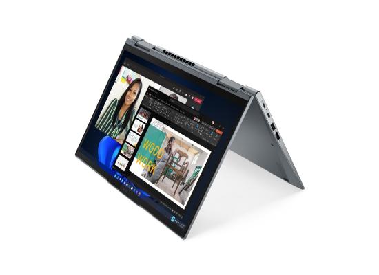 Lenovo ThinkPad X1 Yoga Gen 7 | i7-12th Gen
