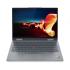 Lenovo ThinkPad X1 Yoga Gen 7 | i7-12th Gen - 16GB - 512GB SSD